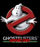 game pic for Ghostbusters The Mobile